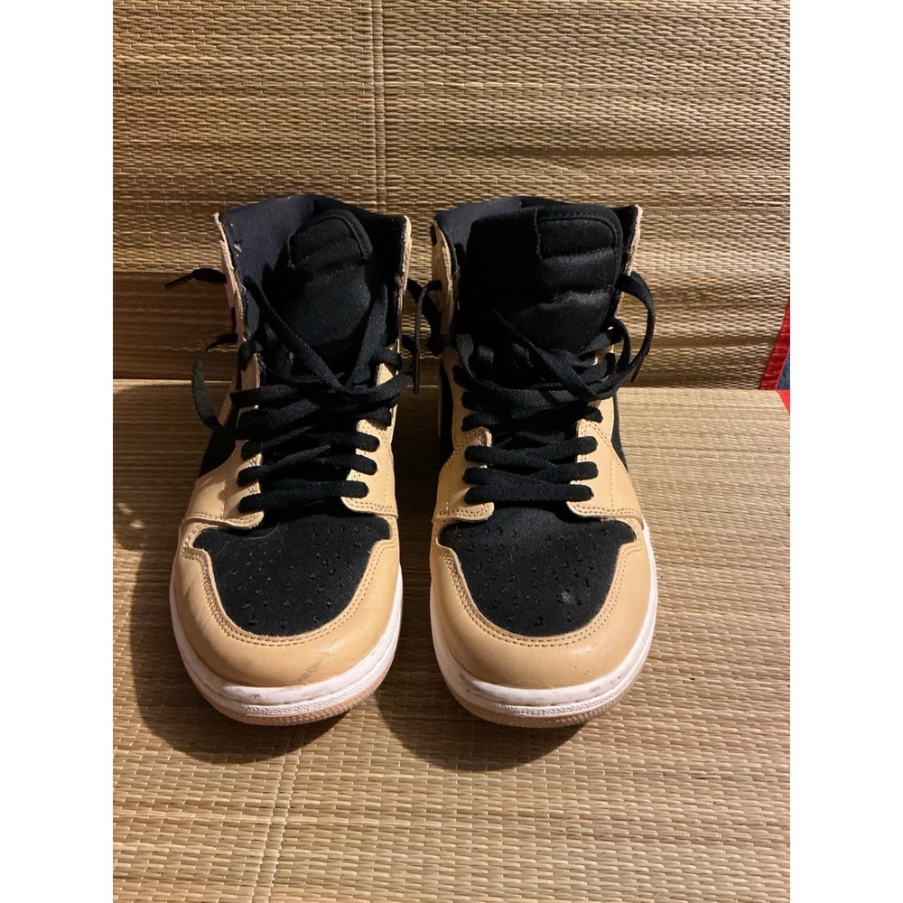 Jordan Air Jordan 1 Retro High OG Heirloom US 11 1/2 EU 45.5 555088 202